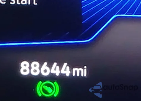 2023 Volkswagen Tiguan 2.0T S из США, поврежденный, VIN 3VVRB7AX2PM049067